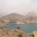 Iran3rdrun,dam 207