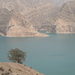 Iran3rdrun,dam 209