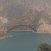 Iran3rdrun,dam 212