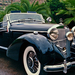 mercedes 540k-cabriolet-b-1936 m8