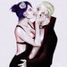 Hidan and Konan by Krestersy.png