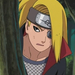 deidara-14-animestocks[com]