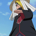 deidara-20-animestocks[com]