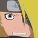 deidara-25-animestocks[com]