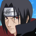 itachi uchiha1.png