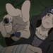 itachi-animestocks[com]-065