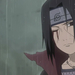 itachi-animestocks[com]-100