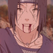 itachi-animestocks[com]-122