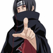 naruto itachi0098