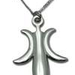 deathnote-jewel-misa-necklace-tb[1]