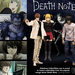 070507deathnote[1]