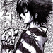 L  Lawliet   Death Note   by sukisyo loVeMe[1]