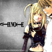 misa-amane-wallpaper-1