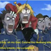 FMA ala South Park![1]