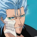 grimmjow.png