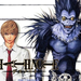 death-note-01[1]