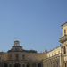 Lecce