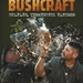 Bushcraft borito - Copy