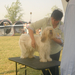 2011.09.18.Bačka Topola CACIB Tibeti Terrier biralatok 10