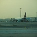 Repülõtér - Doha - 02