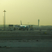 Repülõtér - Doha - 11