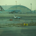 Repülõtér - Doha - 13