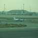 Repülõtér - Doha - 16