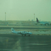 Repülõtér - Doha - 18