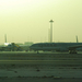 Repülõtér - Doha - 19