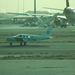 Repülõtér - Doha - 26