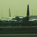 Repülõtér - Doha - 28