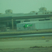 Repülõtér - Doha - 30