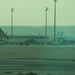 Repülõtér - Doha - 33