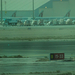 Repülõtér - Doha - 35