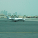 Repülõtér - Doha - 37