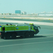 Reptéri jármûvek - Doha - 11