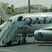 Repülõtér - Doha - 50