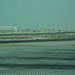 Repülõtér - Doha - 51