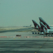 Repülõtér - Doha - 53