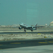 Repülõtér - Doha - 57