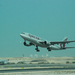 Repülõtér - Doha - 59