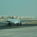 Repülõtér - Doha - 64