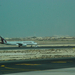 Repülõtér - Doha - 65