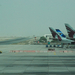 Repülõtér - Doha - 66