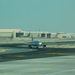 Repülõtér - Doha - 67