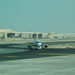 Repülõtér - Doha - 68