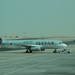 Repülõtér - Doha - 72