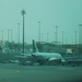 Repülõtér - Doha - 75