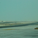 Repülõtér - Doha - 78