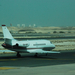 Repülõtér - Doha - 79